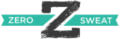 ZeroSweat Coupon & Promo Codes ZeroSweat Coupon & Promo Codes