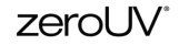 zeroUV Coupon & Promo Codes zeroUV Coupon & Promo Codes