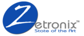 Zetronix Coupon & Promo Codes