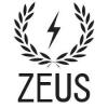 Zeus Beard Coupon & Promo Codes