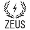 Zeus Beard Coupon & Promo Codes Zeus Beard Coupon & Promo Codes