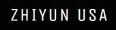 Zhiyun Coupon & Promo Codes Zhiyun Coupon & Promo Codes