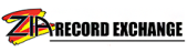Zia Record Exchange Coupon & Promo Codes