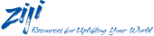 Ziji Coupon & Promo Codes Ziji Coupon & Promo Codes