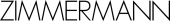 Zimmermann Coupon & Promo Codes Zimmermann Coupon & Promo Codes