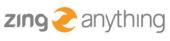 Zing Anything Coupon & Promo Codes Zing Anything Coupon & Promo Codes