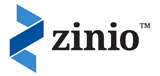 zinio Coupon & Promo Codes zinio Coupon & Promo Codes