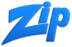 Zip Products Coupon & Promo Codes