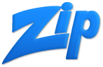 Zip Products Coupon & Promo Codes Zip Products Coupon & Promo Codes