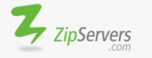 Zip Servers Coupon & Promo Codes