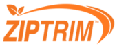 Zip Trim Coupon & Promo Codes Zip Trim Coupon & Promo Codes