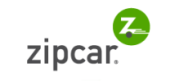 Zipcar