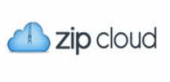 ZipCloud Coupon & Promo Codes