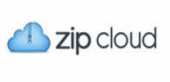 ZipCloud Coupon & Promo Codes ZipCloud Coupon & Promo Codes