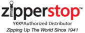 ZipperStop Coupon & Promo Codes