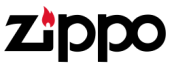 Zippo Coupon & Promo Codes Zippo Coupon & Promo Codes