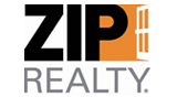 ZipRealty Coupon & Promo Codes