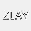 Zlay Coupon & Promo Codes