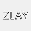 Zlay Coupon & Promo Codes Zlay Coupon & Promo Codes