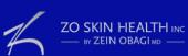 ZO Skin Health Coupon & Promo Codes