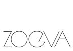 ZOEVA Coupon & Promo Codes ZOEVA Coupon & Promo Codes