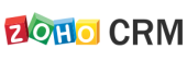 Zoho CRM Coupon & Promo Codes