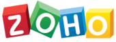 Zoho Invoice Coupon & Promo Codes