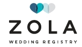 Zola Coupon & Promo Codes