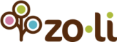 ZoLi Coupon & Promo Codes