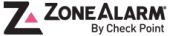 ZoneAlarm UK Coupon & Promo Codes ZoneAlarm UK Coupon & Promo Codes