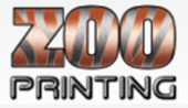 Zoo Printing Coupon & Promo Codes
