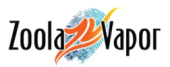 Zoola Vapor Coupon & Promo Codes Zoola Vapor Coupon & Promo Codes