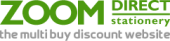 Zoom Direct Coupon & Promo Codes