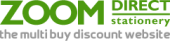 Zoom Direct Coupon & Promo Codes Zoom Direct Coupon & Promo Codes