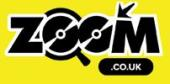 Zoom Coupon & Promo Codes Zoom Coupon & Promo Codes