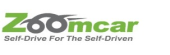 Zoomcar Coupon & Promo Codes Zoomcar Coupon & Promo Codes