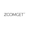 Zoomget Coupon & Promo Codes