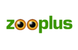 Zooplus