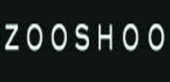 ZOOSHOO Coupon & Promo Codes