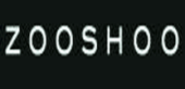 ZOOSHOO Coupon & Promo Codes ZOOSHOO Coupon & Promo Codes
