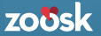 Zoosk Coupon & Promo Codes