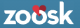 Zoosk Coupon & Promo Codes Zoosk Coupon & Promo Codes