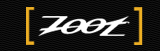 Zoot Sports Coupon & Promo Codes Zoot Sports Coupon & Promo Codes