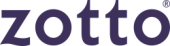 Zotto Sleep Coupon & Promo Codes Zotto Sleep Coupon & Promo Codes