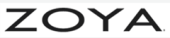 ZOYA Coupon & Promo Codes ZOYA Coupon & Promo Codes