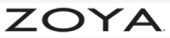 ZOYA Coupon & Promo Codes