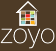 Zoyo Coupon & Promo Codes