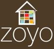 Zoyo Coupon & Promo Codes Zoyo Coupon & Promo Codes