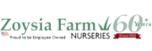 Zoysia Farm Nurseries Coupon & Promo Codes