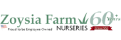 Zoysia Farm Nurseries Coupon & Promo Codes Zoysia Farm Nurseries Coupon & Promo Codes
